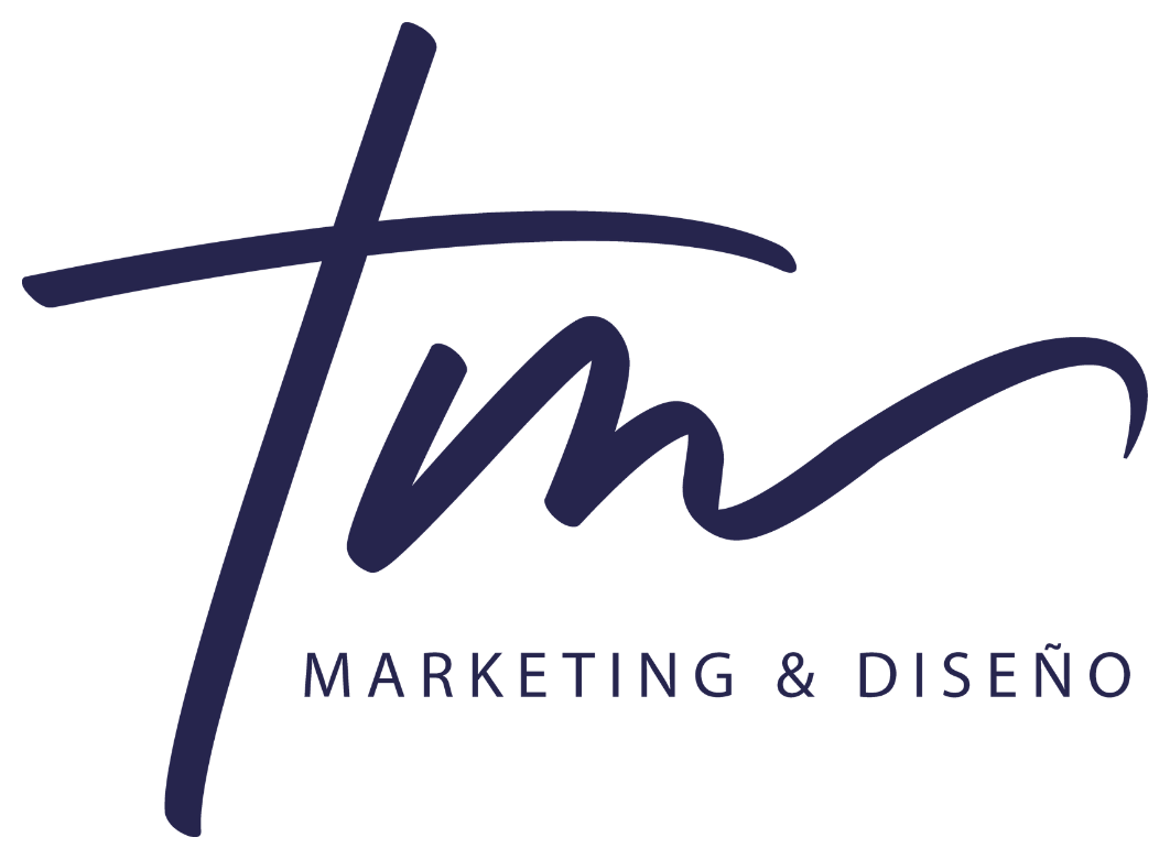 TM Marketing & Diseño